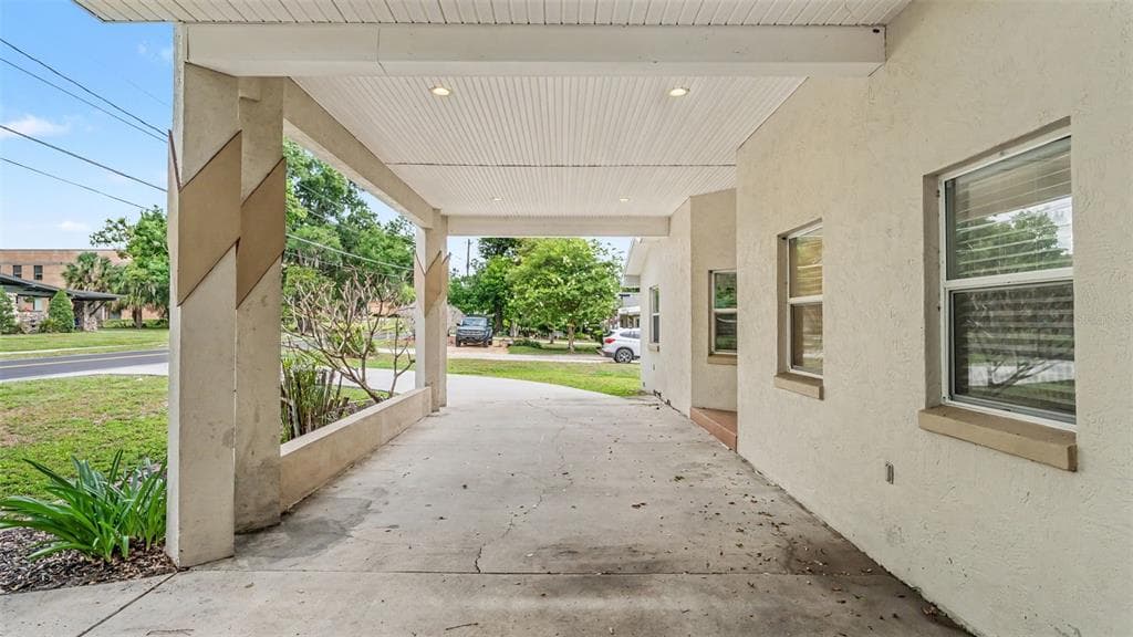 926 HOLLINGSWORTH ROAD, LAKELAND, FL 33801 — zdjęcie 4