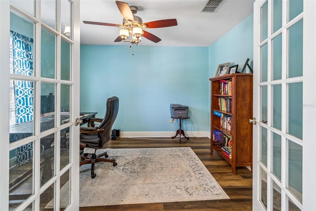 3216 BELLERICAY LANE, LAND O LAKES, FL 34638 — zdjęcie 4