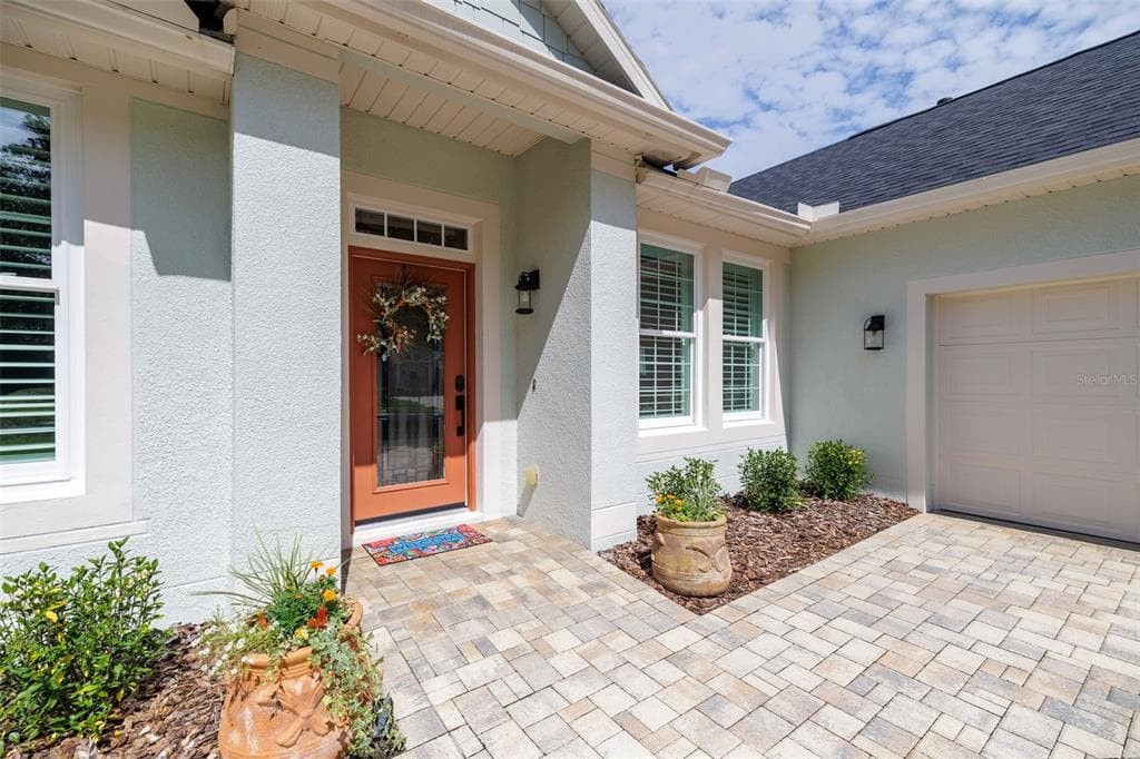 309 BELLINGRATH TERRACE, DELAND, FL 32724 — zdjęcie 3