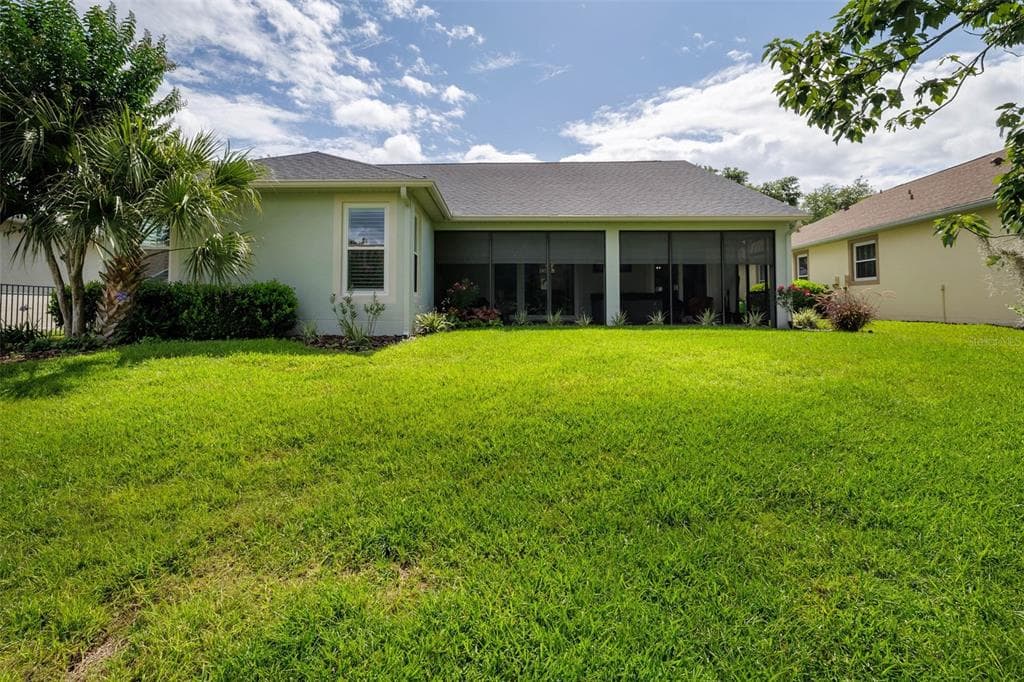 309 BELLINGRATH TERRACE, DELAND, FL 32724 — zdjęcie 5