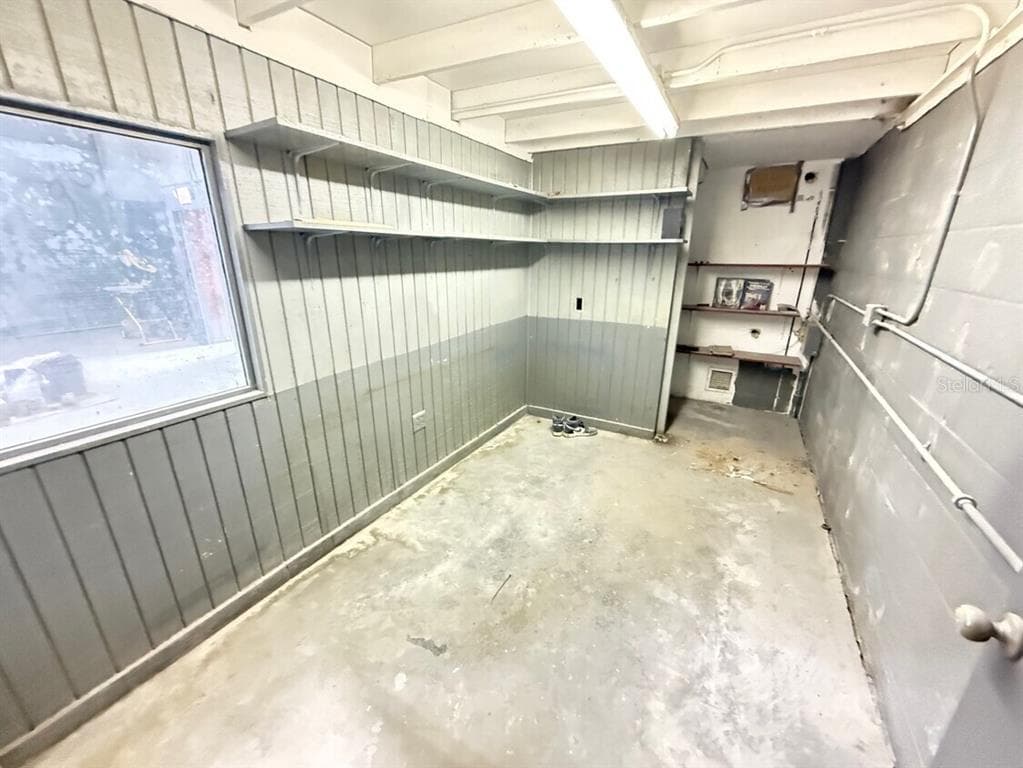 14041 NW 20TH AVENUE, OPA LOCKA, FL 33054 — zdjęcie 4