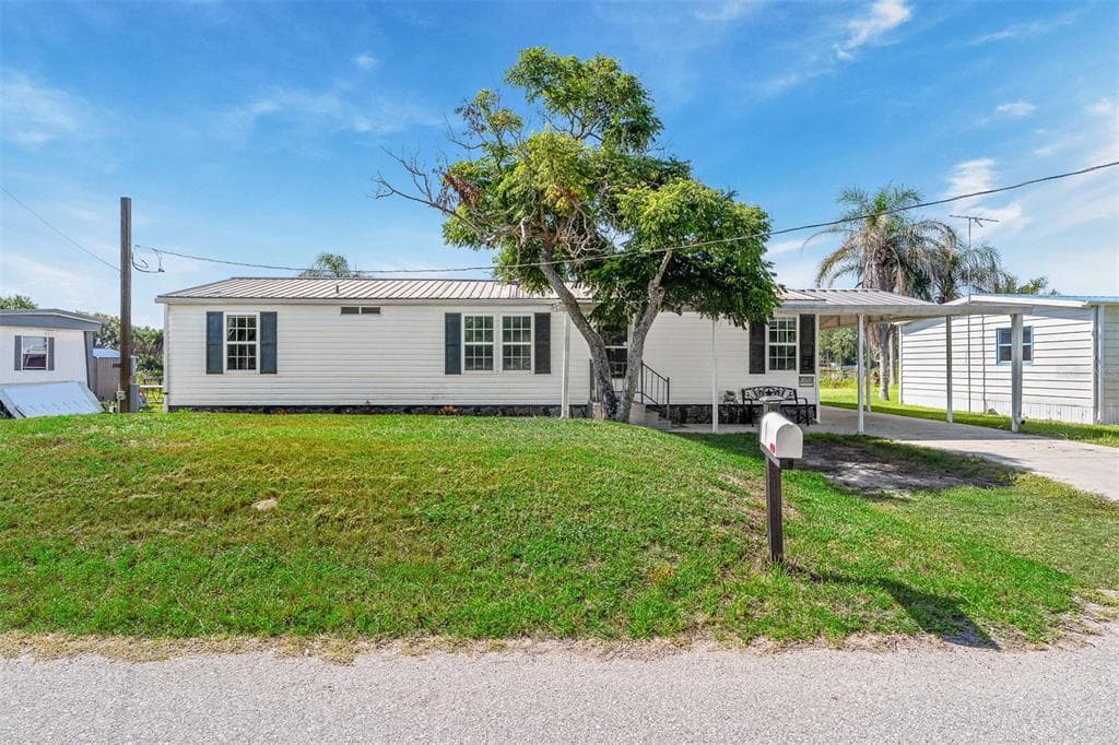 2008 LAKE ELLEN DRIVE, HAINES CITY, FL 33844 — zdjęcie 3