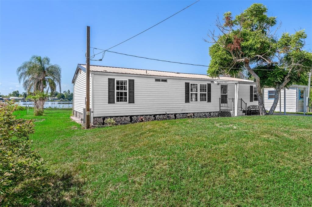 2008 LAKE ELLEN DRIVE, HAINES CITY, FL 33844 — zdjęcie 4