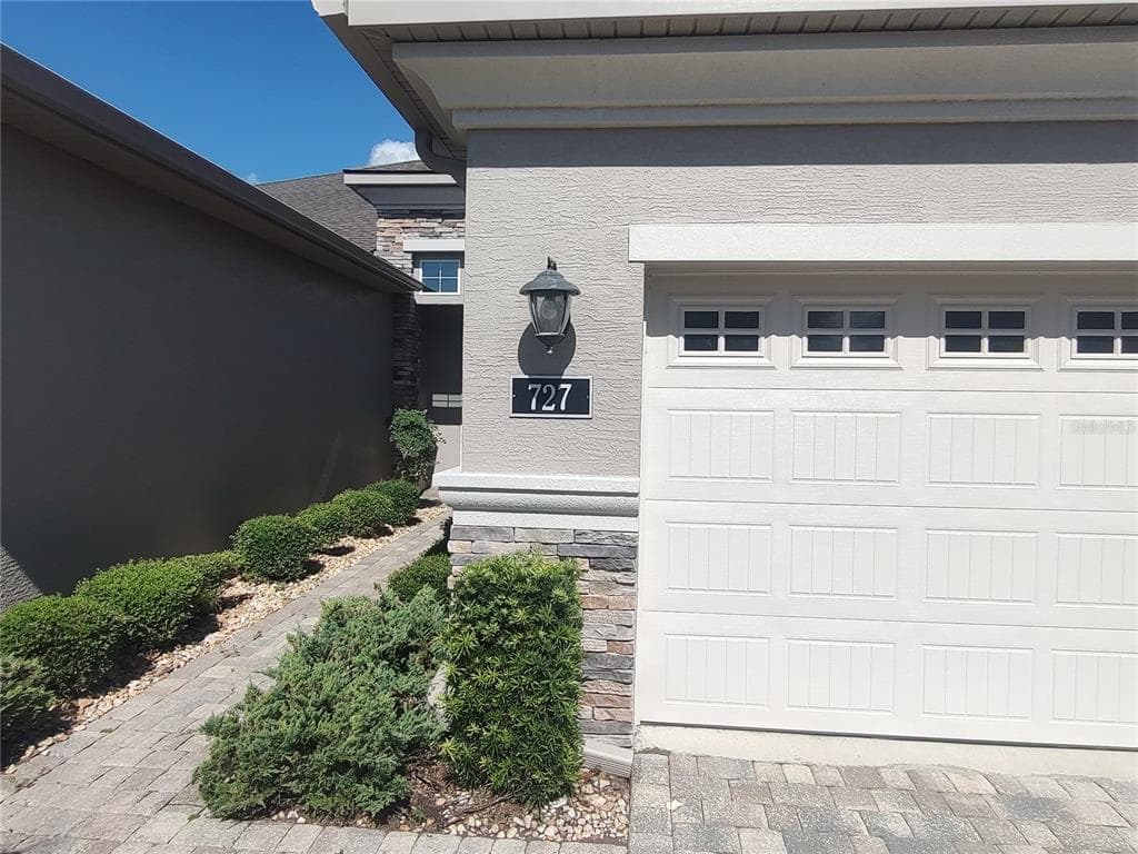 727 ALDENHAM LANE, ORMOND BEACH, FL 32174 — zdjęcie 3