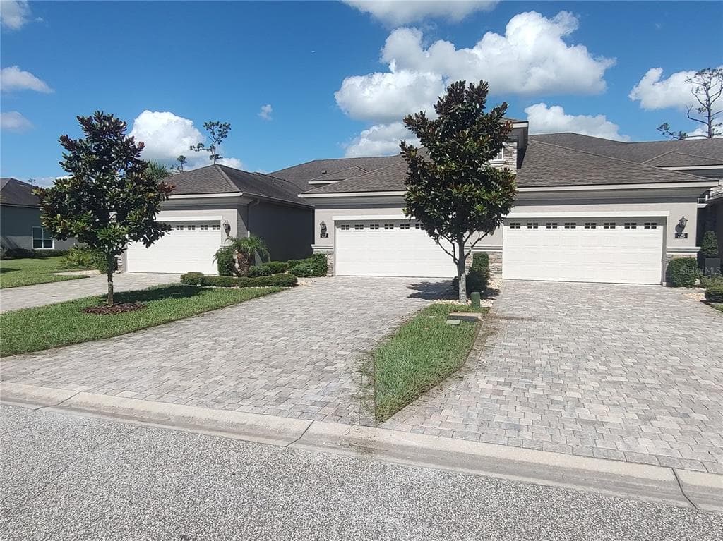 727 ALDENHAM LANE, ORMOND BEACH, FL 32174