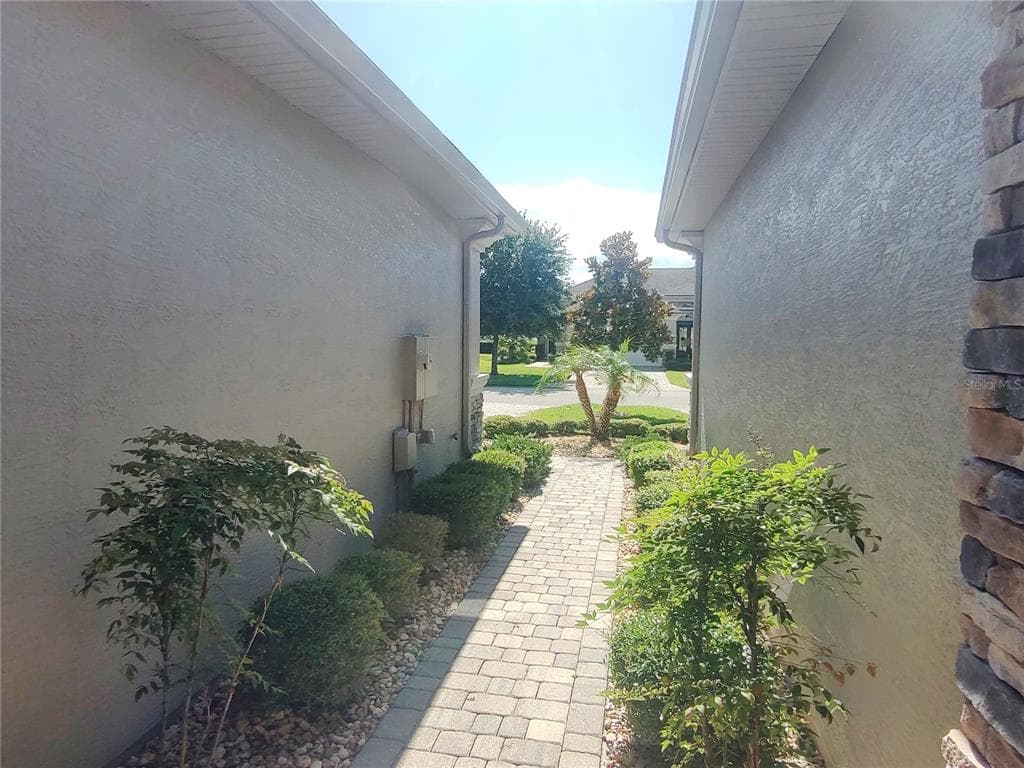 727 ALDENHAM LANE, ORMOND BEACH, FL 32174 — zdjęcie 5