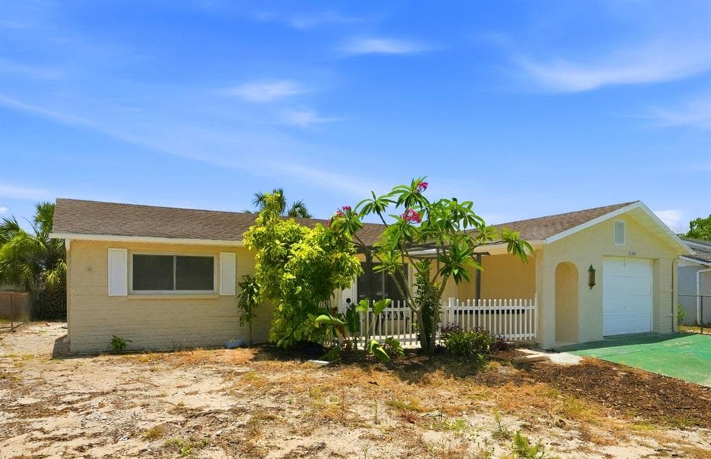 6430 BALDWYN AVENUE, NEW PORT RICHEY, FL 34653 — zdjęcie 2