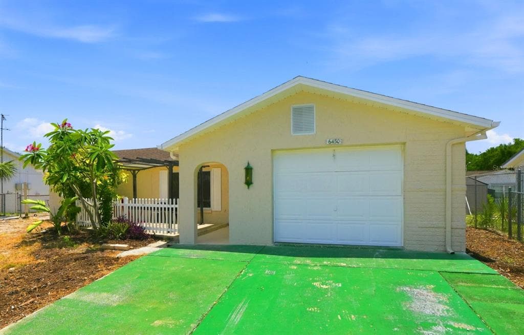 6430 BALDWYN AVENUE, NEW PORT RICHEY, FL 34653 — zdjęcie 3