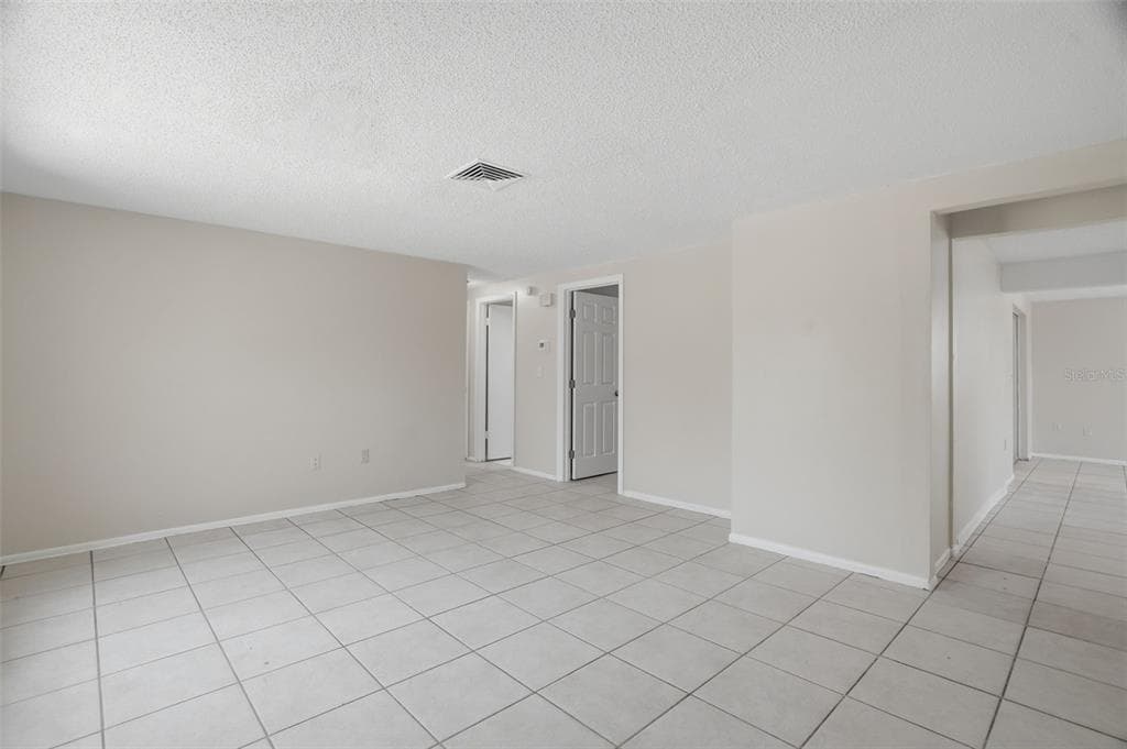 6430 BALDWYN AVENUE, NEW PORT RICHEY, FL 34653 — zdjęcie 5
