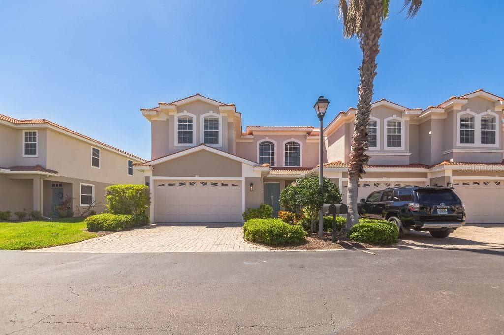 1340 RIBOLLA DRIVE, PALM HARBOR, FL 34683 — zdjęcie 2