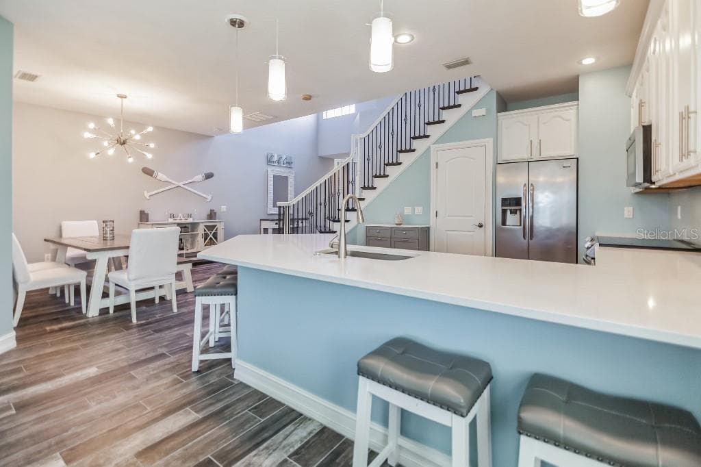 1340 RIBOLLA DRIVE, PALM HARBOR, FL 34683 — zdjęcie 3