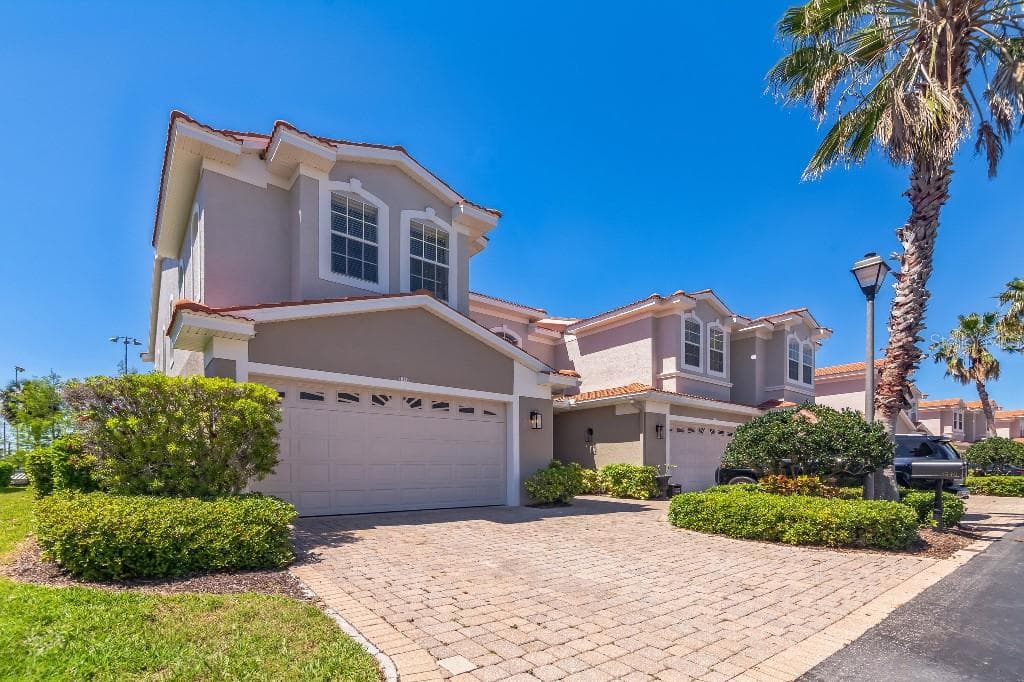 1340 RIBOLLA DRIVE, PALM HARBOR, FL 34683