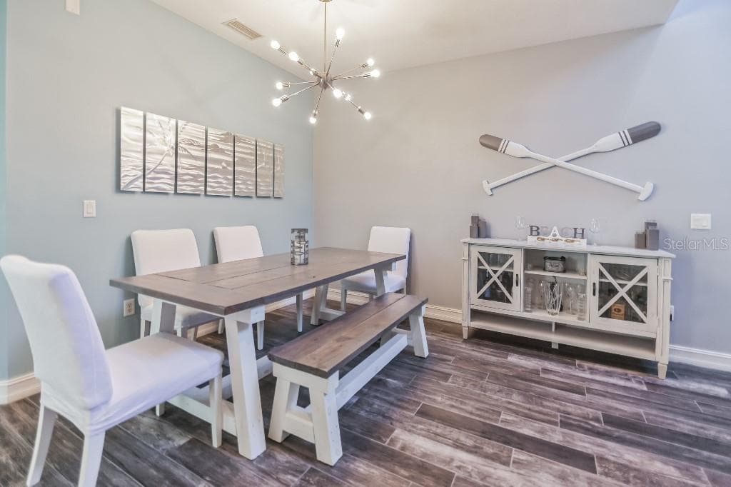 1340 RIBOLLA DRIVE, PALM HARBOR, FL 34683 — zdjęcie 5