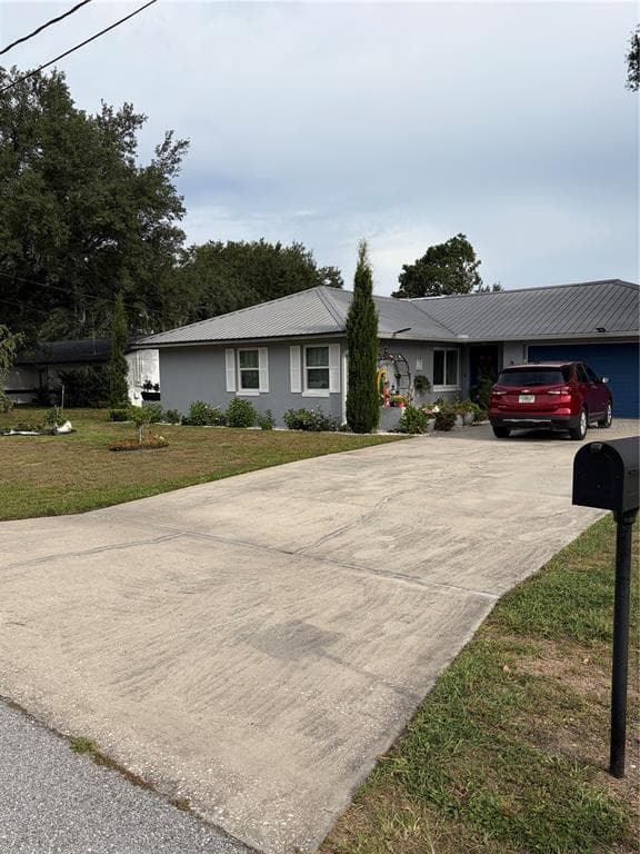 4119 SUNNY LAND DRIVE, LAKELAND, FL 33813 — zdjęcie 3