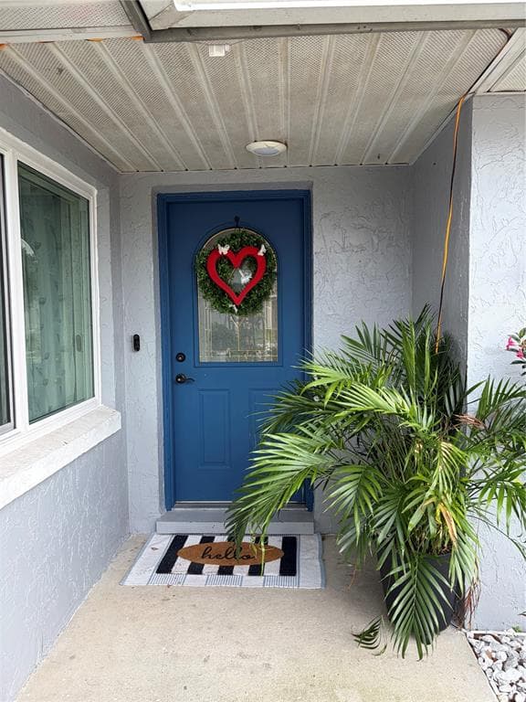 4119 SUNNY LAND DRIVE, LAKELAND, FL 33813 — zdjęcie 5