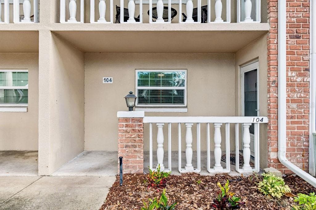 2500 LEE ROAD # 104, WINTER PARK, FL 32789 — zdjęcie 2