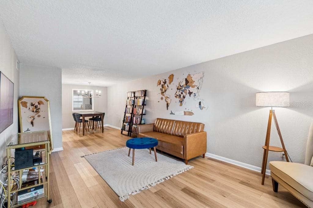 2500 LEE ROAD # 104, WINTER PARK, FL 32789 — zdjęcie 3
