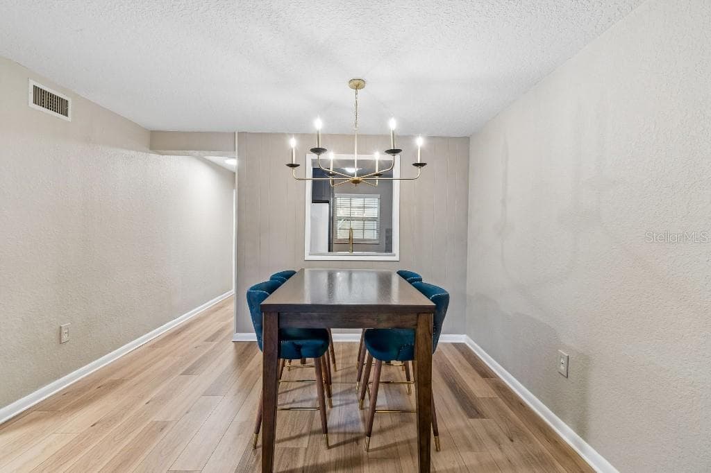 2500 LEE ROAD # 104, WINTER PARK, FL 32789 — zdjęcie 5