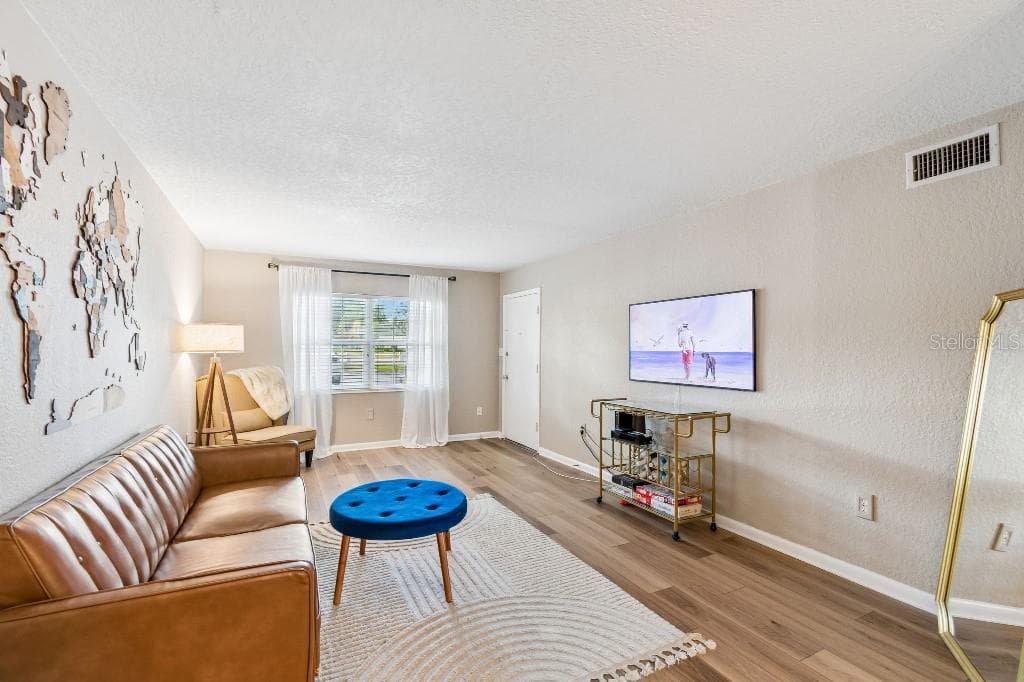 2500 LEE ROAD # 104, WINTER PARK, FL 32789 — zdjęcie 4