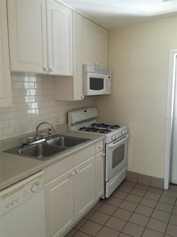 2417 GOLFVIEW STREET, LAKELAND, FL 33801 — zdjęcie 2