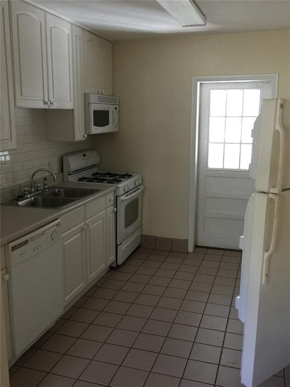 2417 GOLFVIEW STREET, LAKELAND, FL 33801 — zdjęcie 3