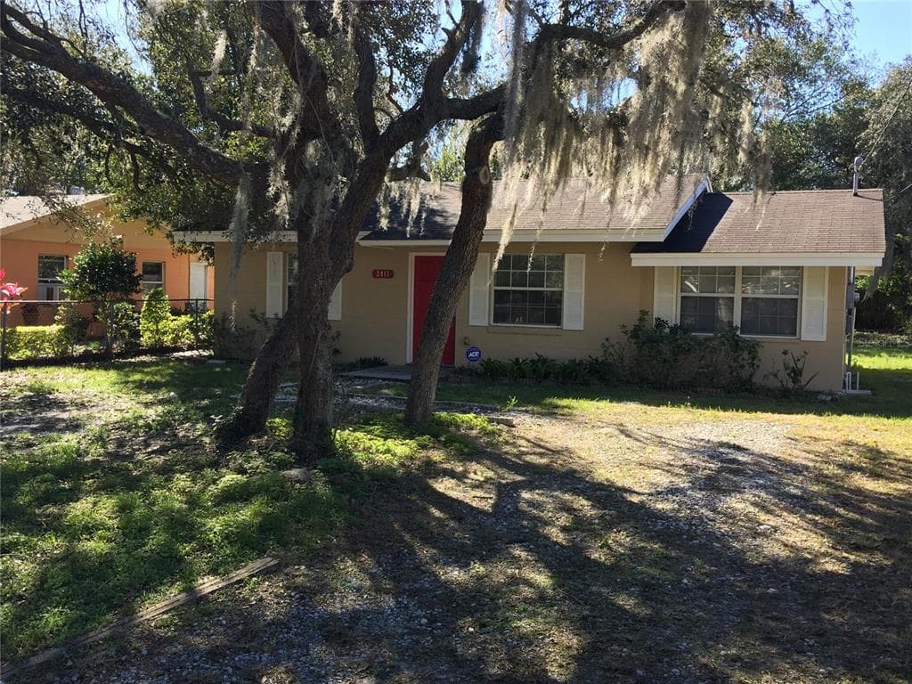 2417 GOLFVIEW STREET, LAKELAND, FL 33801