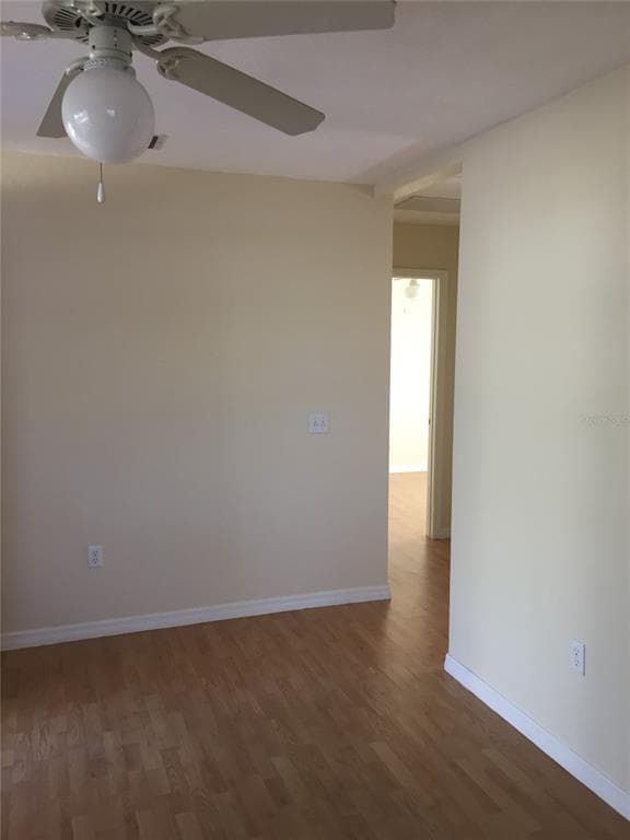 2417 GOLFVIEW STREET, LAKELAND, FL 33801 — zdjęcie 5