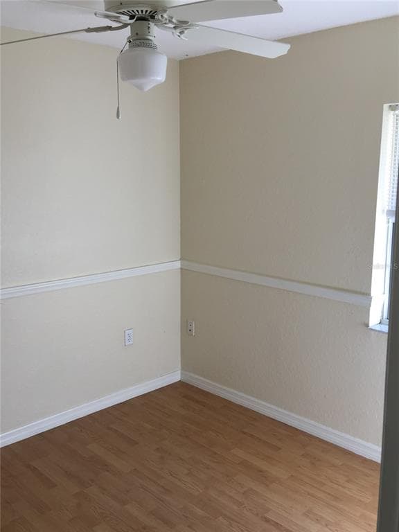 2417 GOLFVIEW STREET, LAKELAND, FL 33801 — zdjęcie 4