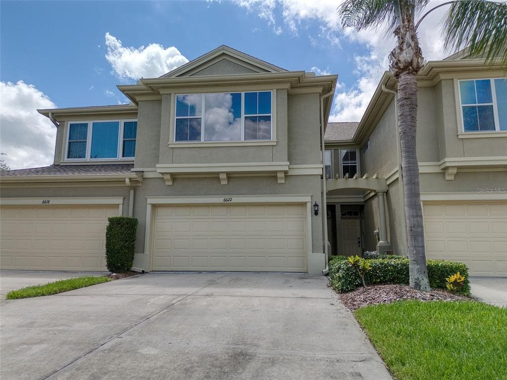 6622 83RD AVENUE N, PINELLAS PARK, FL 33781 — zdjęcie 2