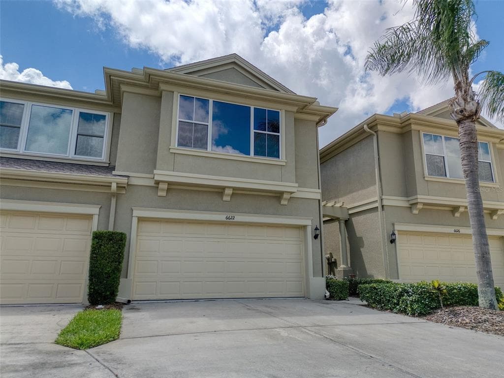 6622 83RD AVENUE N, PINELLAS PARK, FL 33781 — zdjęcie 3