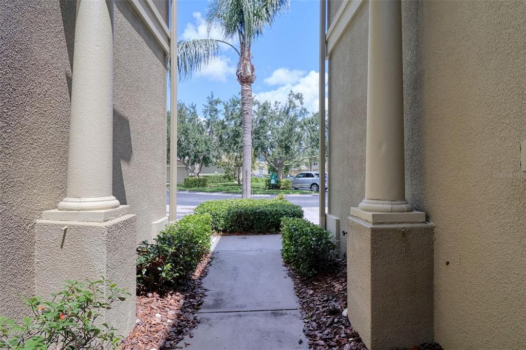6622 83RD AVENUE N, PINELLAS PARK, FL 33781 — zdjęcie 5