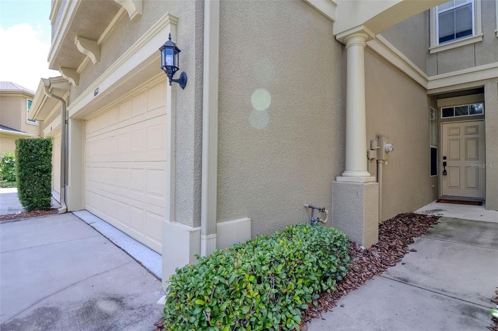 6622 83RD AVENUE N, PINELLAS PARK, FL 33781 — zdjęcie 4