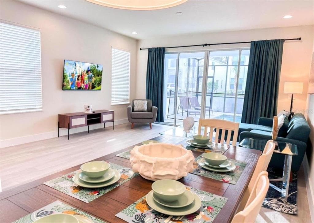 1399 PEACEFUL NATURE WAY, CLERMONT, FL 34714 — zdjęcie 2