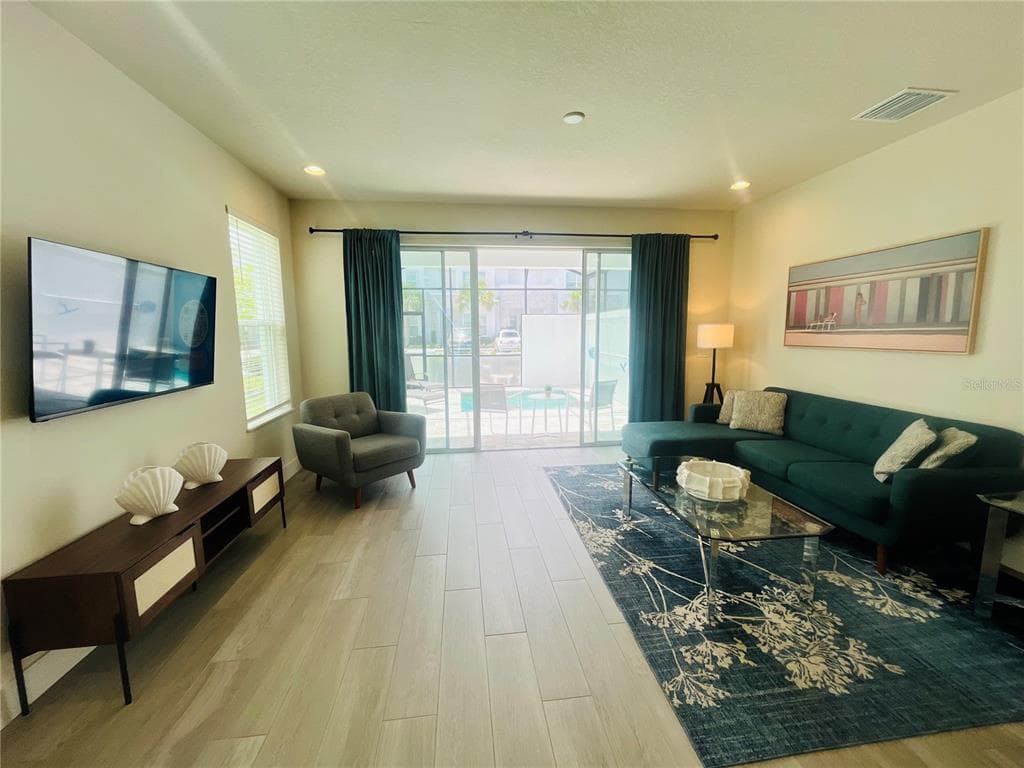 1399 PEACEFUL NATURE WAY, CLERMONT, FL 34714 — zdjęcie 3
