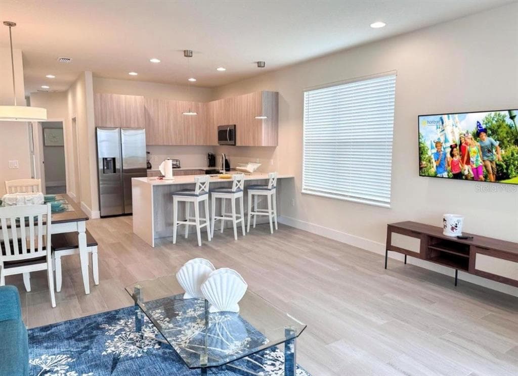 1399 PEACEFUL NATURE WAY, CLERMONT, FL 34714 — zdjęcie 5