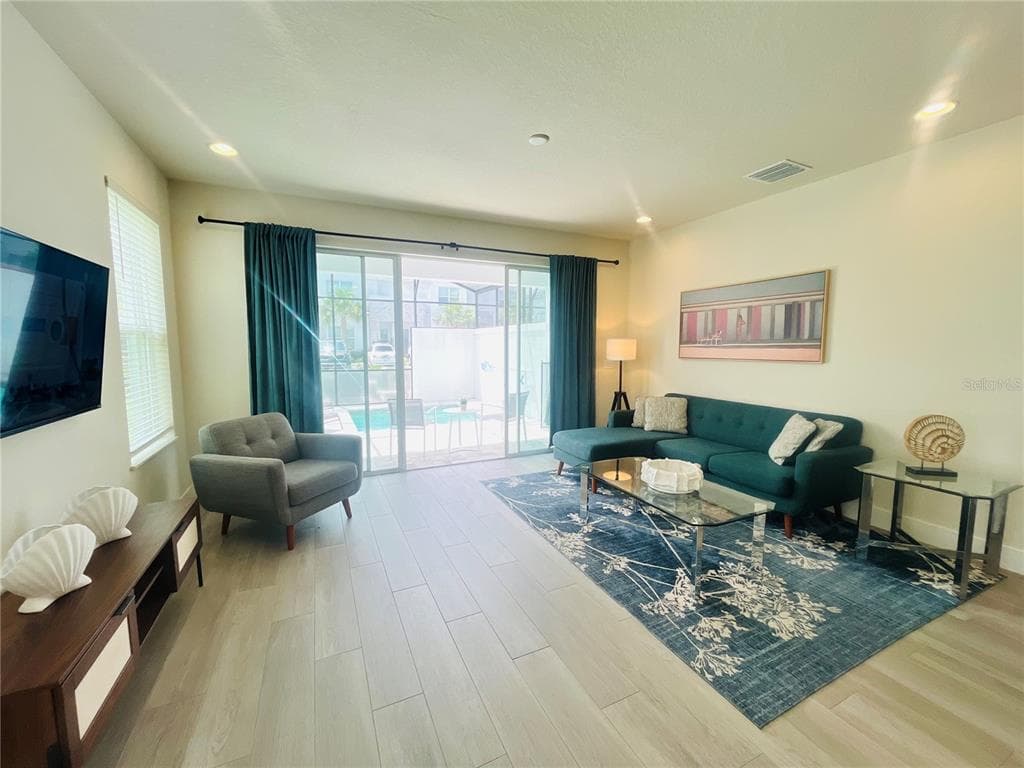 1399 PEACEFUL NATURE WAY, CLERMONT, FL 34714 — zdjęcie 4
