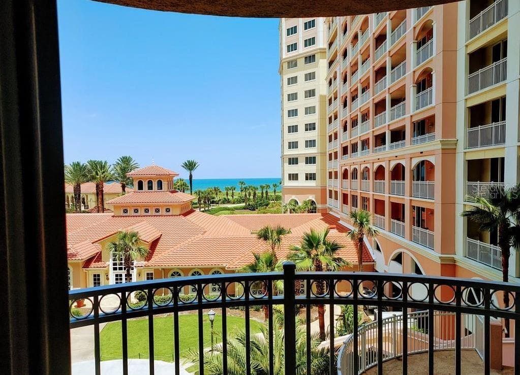 200 OCEAN CREST DRIVE # 231, PALM COAST, FL 32137 — zdjęcie 2