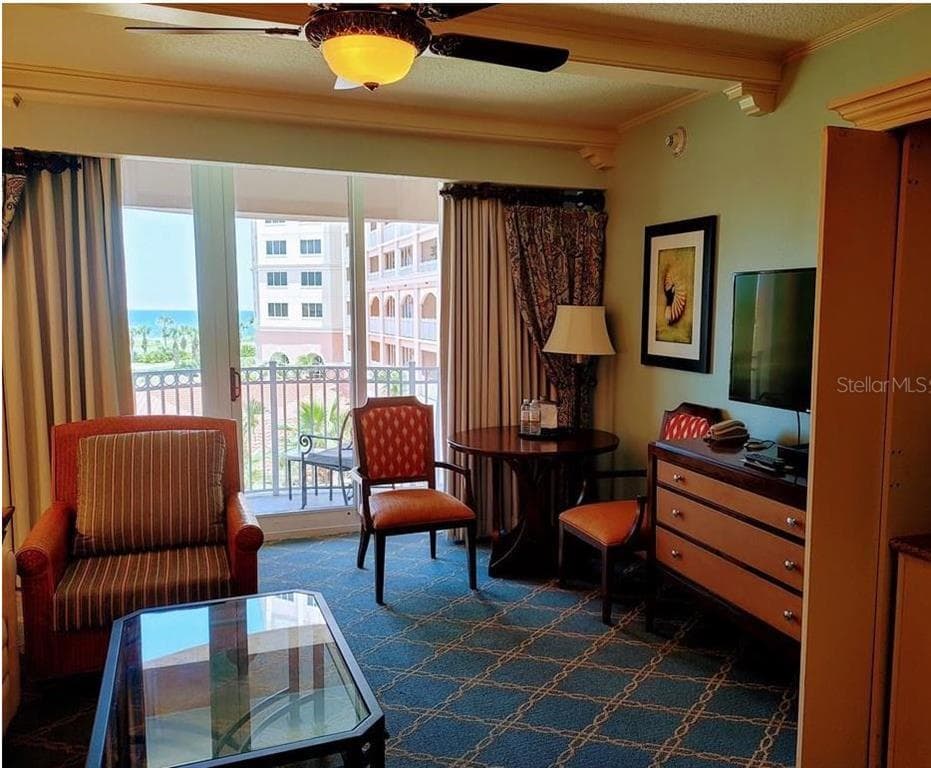 200 OCEAN CREST DRIVE # 231, PALM COAST, FL 32137 — zdjęcie 3