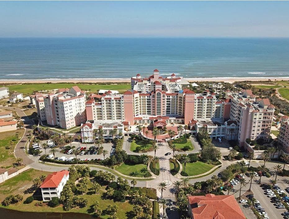 200 OCEAN CREST DRIVE # 231, PALM COAST, FL 32137