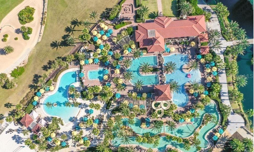 200 OCEAN CREST DRIVE # 231, PALM COAST, FL 32137 — zdjęcie 5