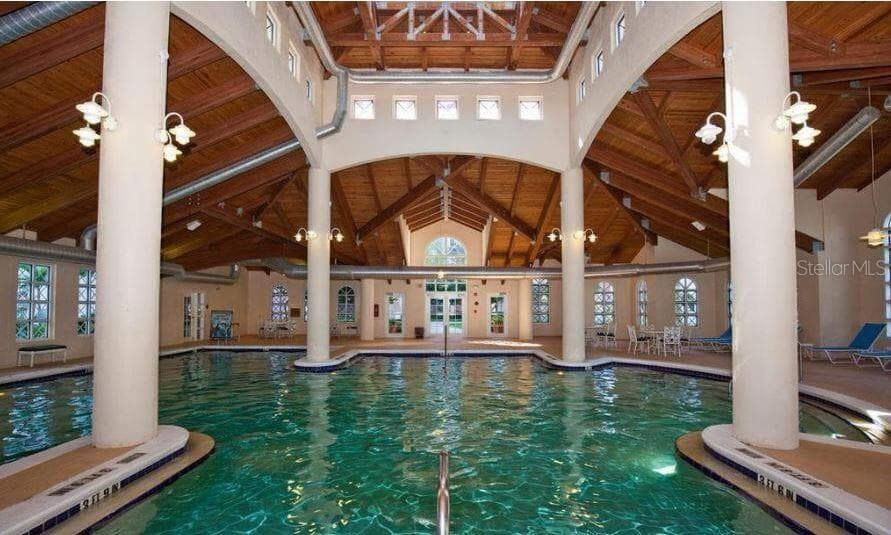 200 OCEAN CREST DRIVE # 231, PALM COAST, FL 32137 — zdjęcie 4