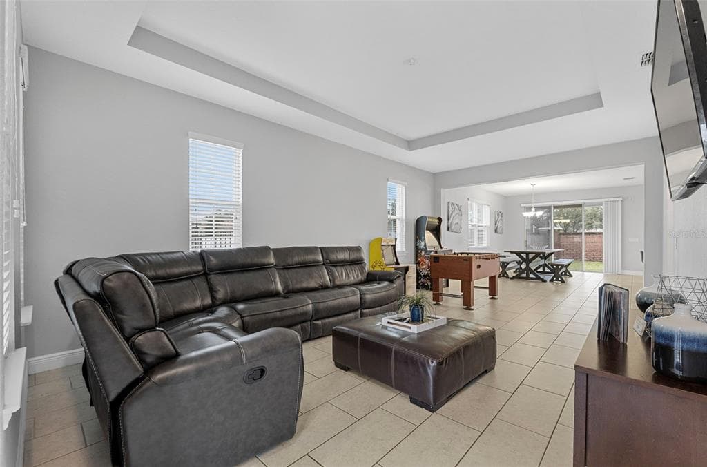 206 ABERDEEN ST, DAVENPORT, FL 33896 — zdjęcie 2