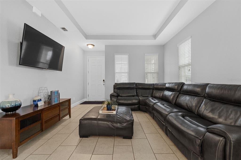 206 ABERDEEN ST, DAVENPORT, FL 33896 — zdjęcie 3