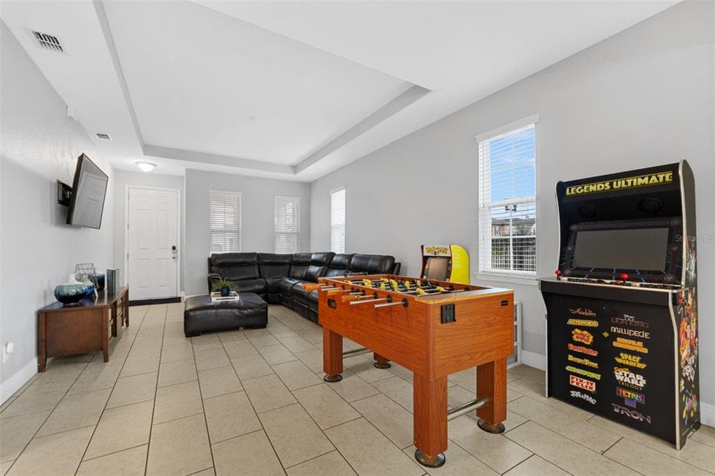 206 ABERDEEN ST, DAVENPORT, FL 33896 — zdjęcie 5