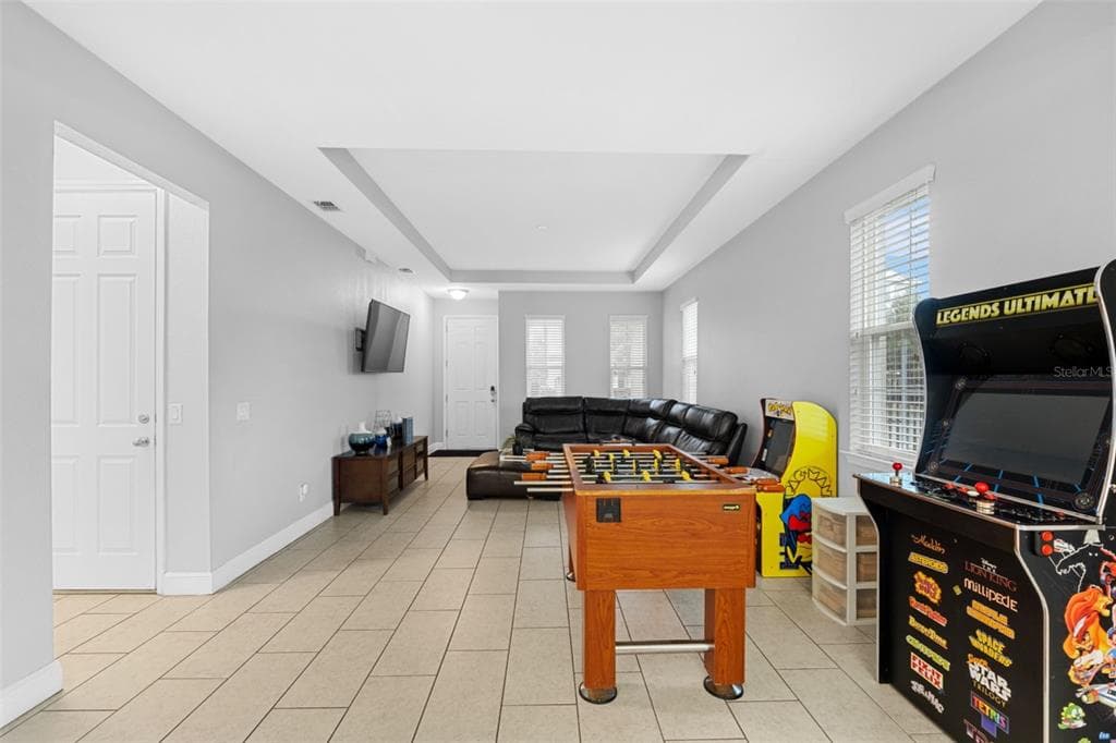 206 ABERDEEN ST, DAVENPORT, FL 33896 — zdjęcie 4