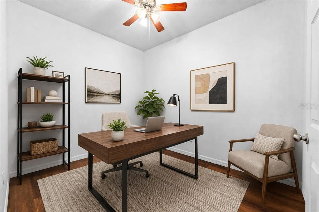 6308 MAGNOLIA PARK BOULEVARD, RIVERVIEW, FL 33578 — zdjęcie 2