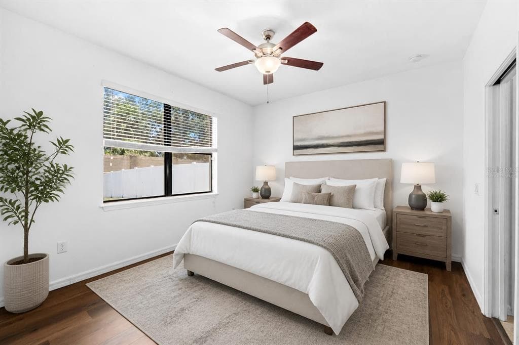 6308 MAGNOLIA PARK BOULEVARD, RIVERVIEW, FL 33578 — zdjęcie 3
