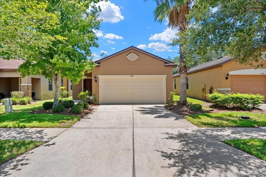 6308 MAGNOLIA PARK BOULEVARD, RIVERVIEW, FL 33578 — zdjęcie 5