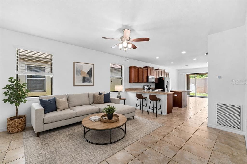 6308 MAGNOLIA PARK BOULEVARD, RIVERVIEW, FL 33578 — zdjęcie 4