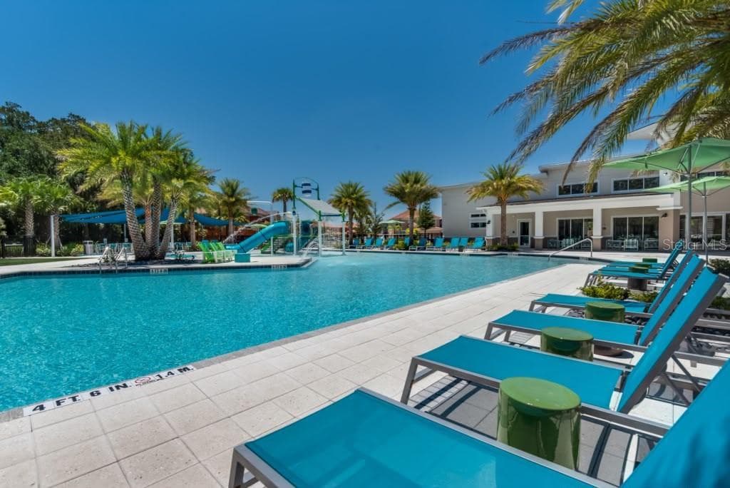 2468 RAMA DRIVE, KISSIMMEE, FL 34746 — zdjęcie 3